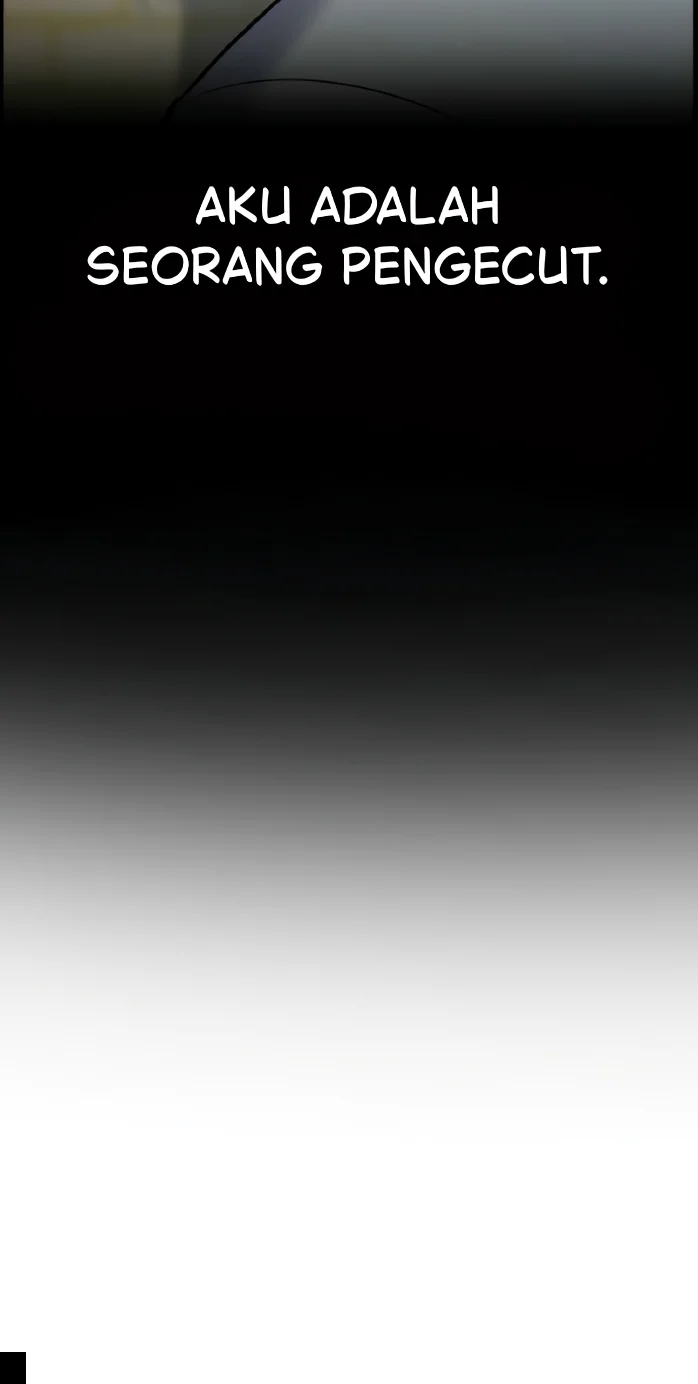 True Education Chapter 214 Gambar 8