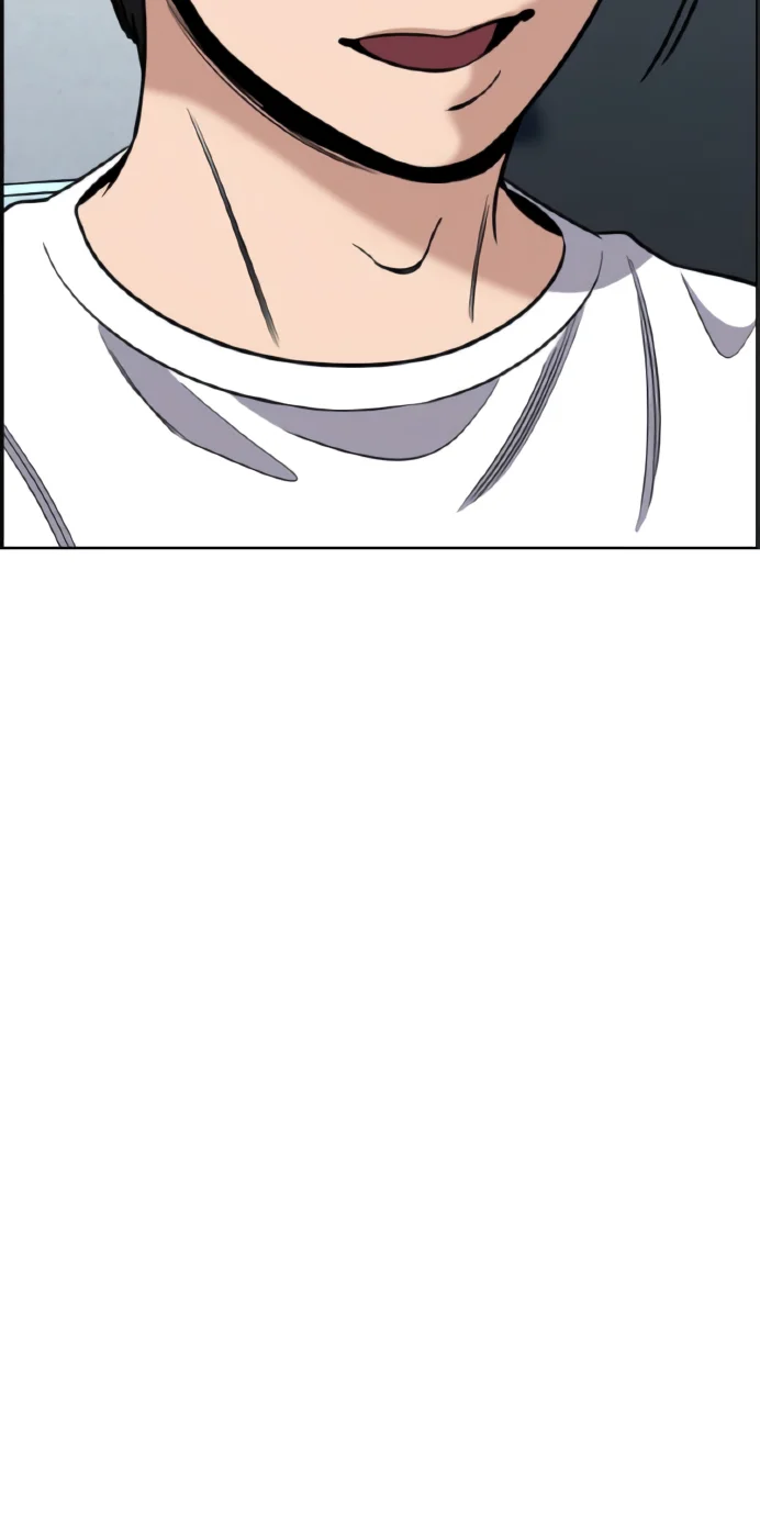 True Education Chapter 214 Gambar 36