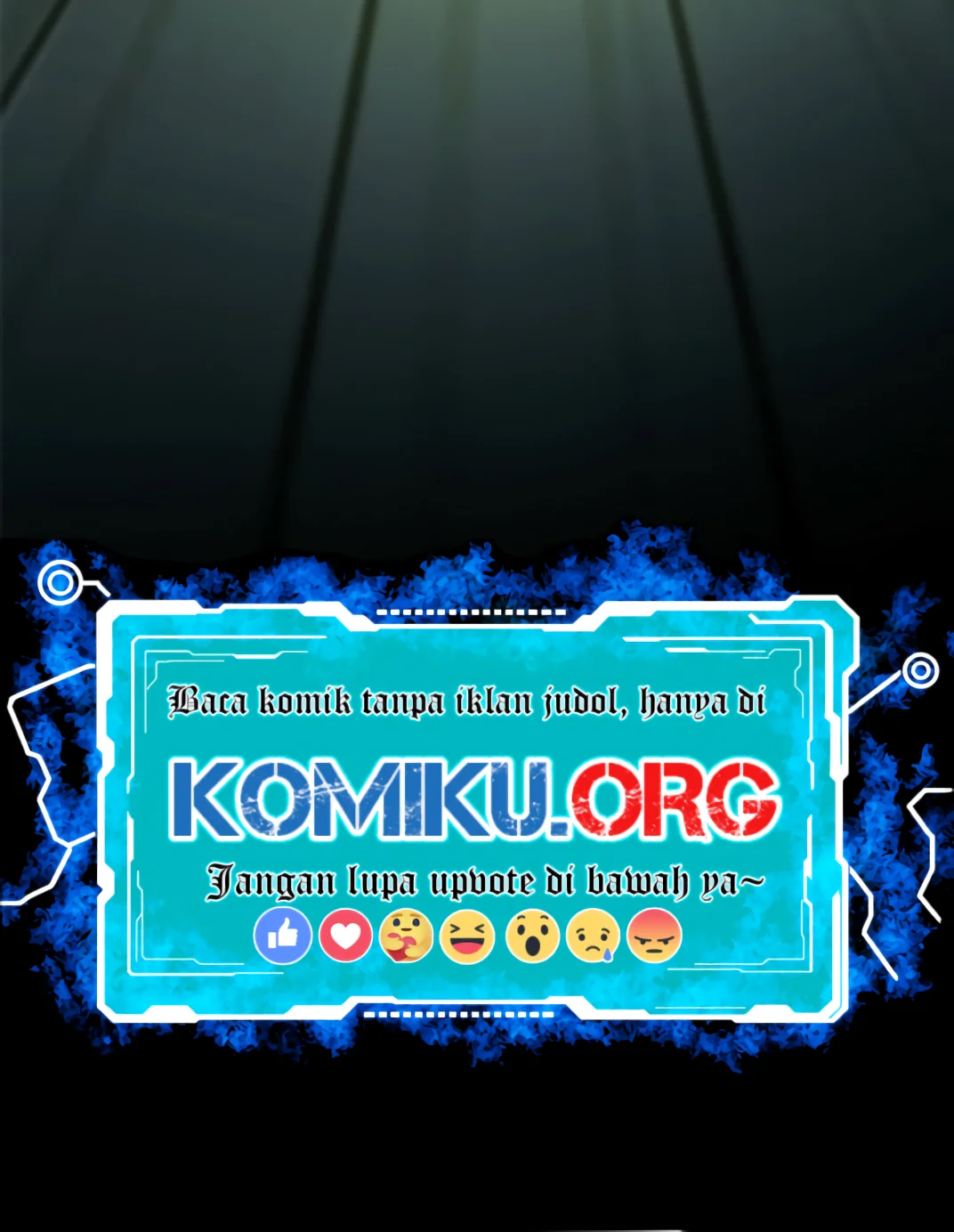 True Education Chapter 214 Gambar 57