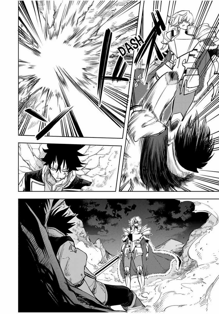 Tsuihou Sarenakatta Otoko ~Nidome no Jinsei wa Dogeza kara Hajimarimashita~ Chapter 7 Gambar 7