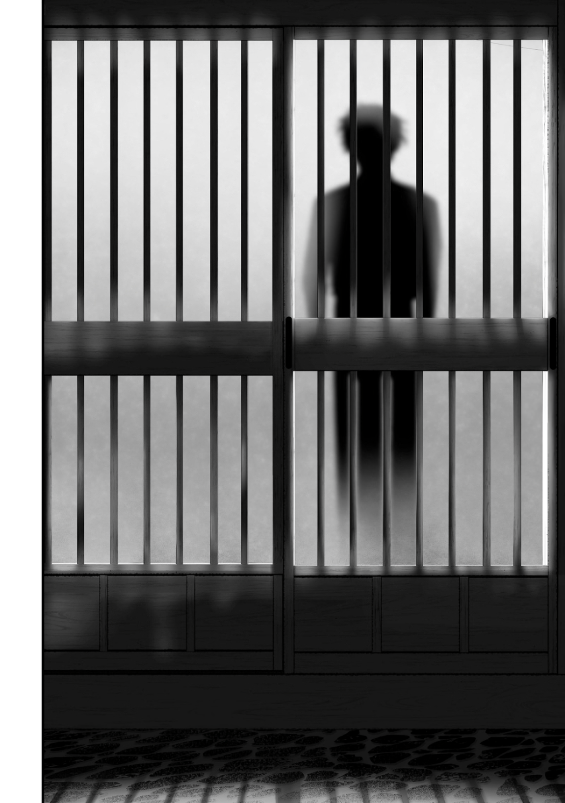 Tsurenai Hodo Aokute Azatoi Kurai ni Akai Chapter 80 Gambar 18