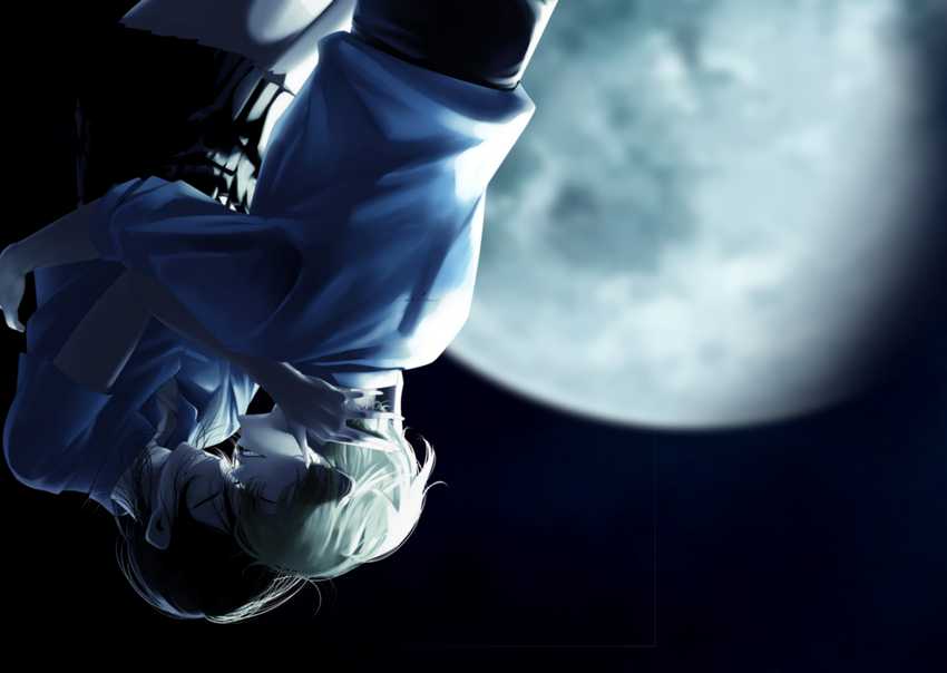 Tsurenai Hodo Aokute Azatoi Kurai ni Akai Chapter 83 Gambar 16