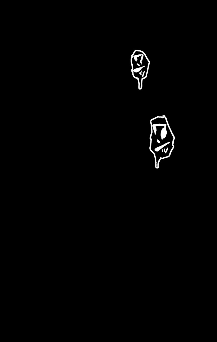 Utsuranain desu Chapter 1 Gambar 5