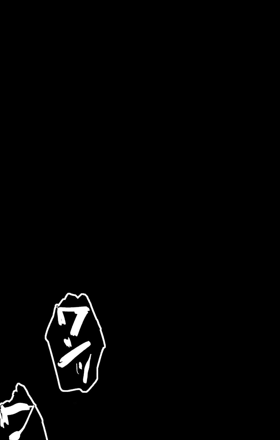 Utsuranain desu Chapter 1 Gambar 6