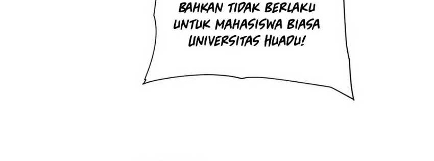 Ultimate Martial Evolution: Begin by Awakening the King of Monsters Chapter 14 Gambar 36