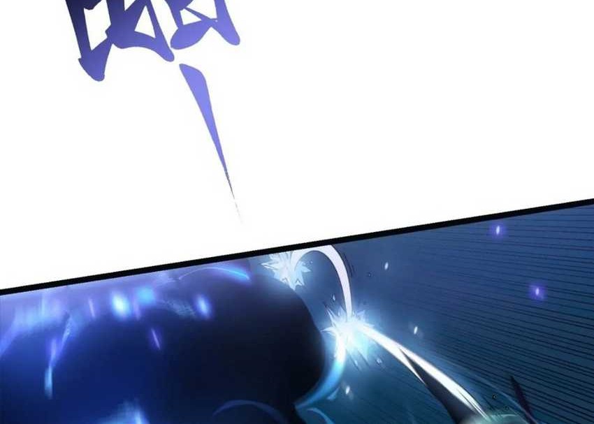 Ultimate Martial Evolution: Begin by Awakening the King of Monsters Chapter 14 Gambar 42