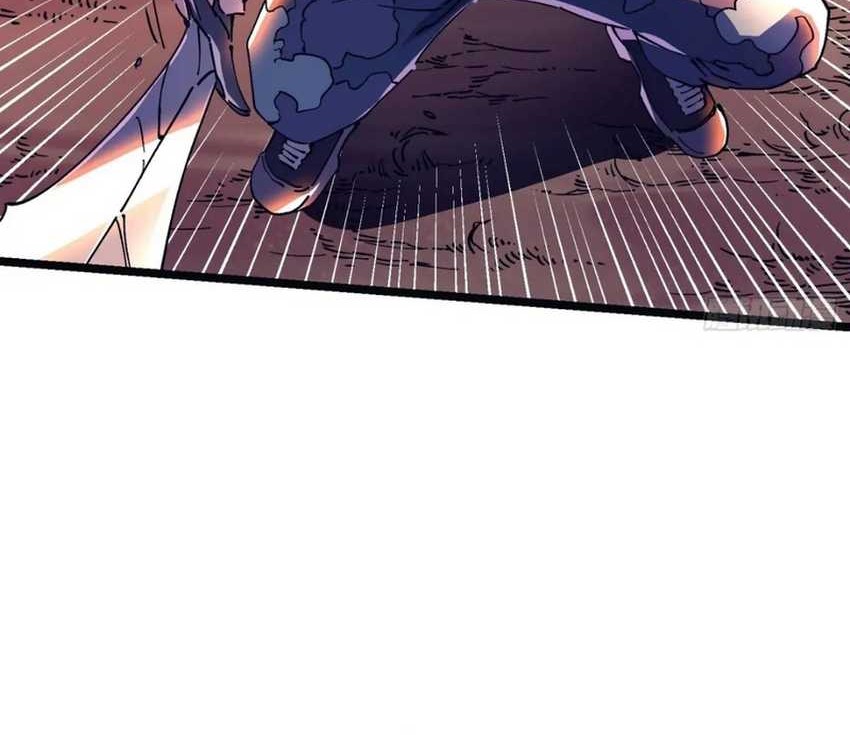 Ultimate Martial Evolution: Begin by Awakening the King of Monsters Chapter 14 Gambar 6