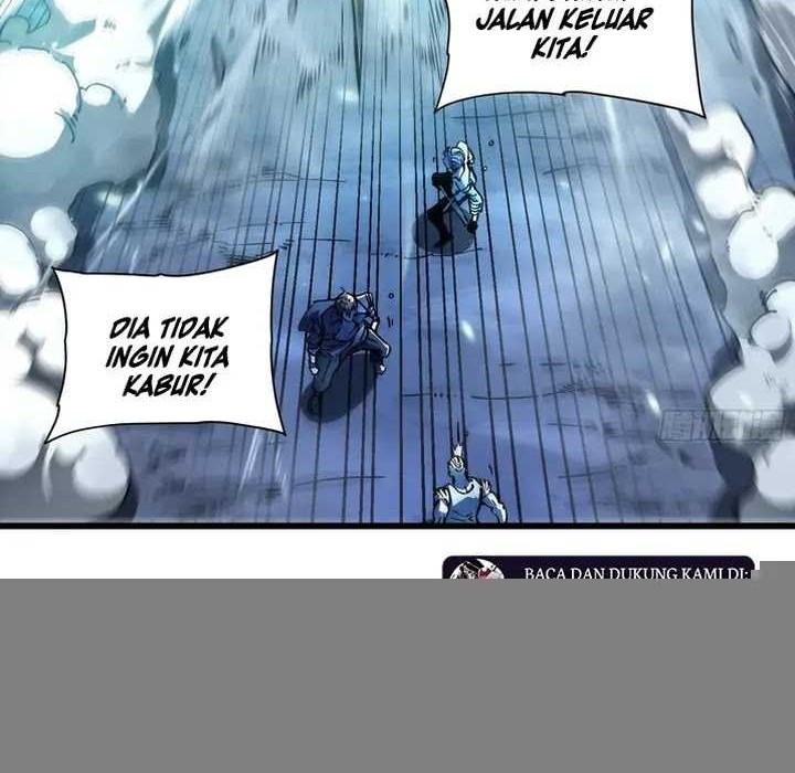 Ultimate Martial Evolution: Begin by Awakening the King of Monsters Chapter 15 Gambar 41