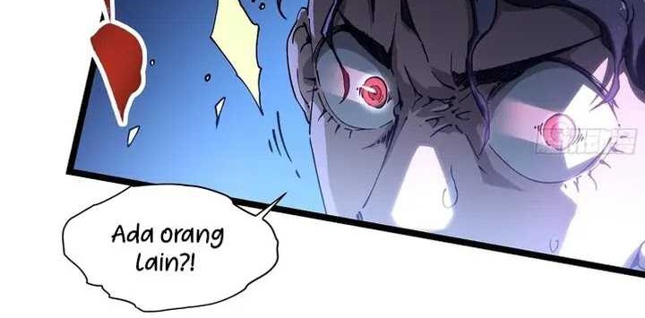 Ultimate Martial Evolution: Begin by Awakening the King of Monsters Chapter 15 Gambar 10