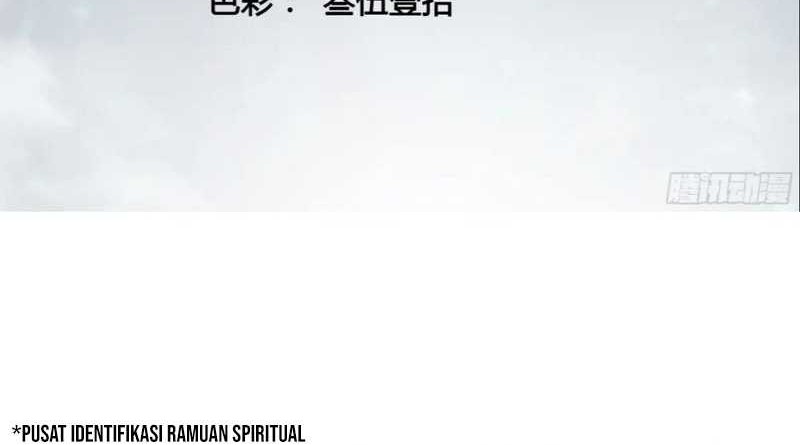 Ultimate Martial Evolution: Begin by Awakening the King of Monsters Chapter 17 Gambar 4