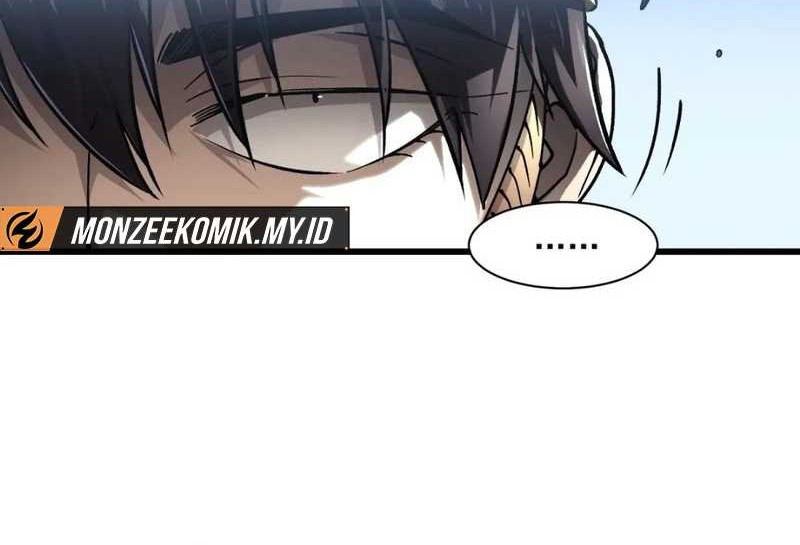 Ultimate Martial Evolution: Begin by Awakening the King of Monsters Chapter 17 Gambar 29