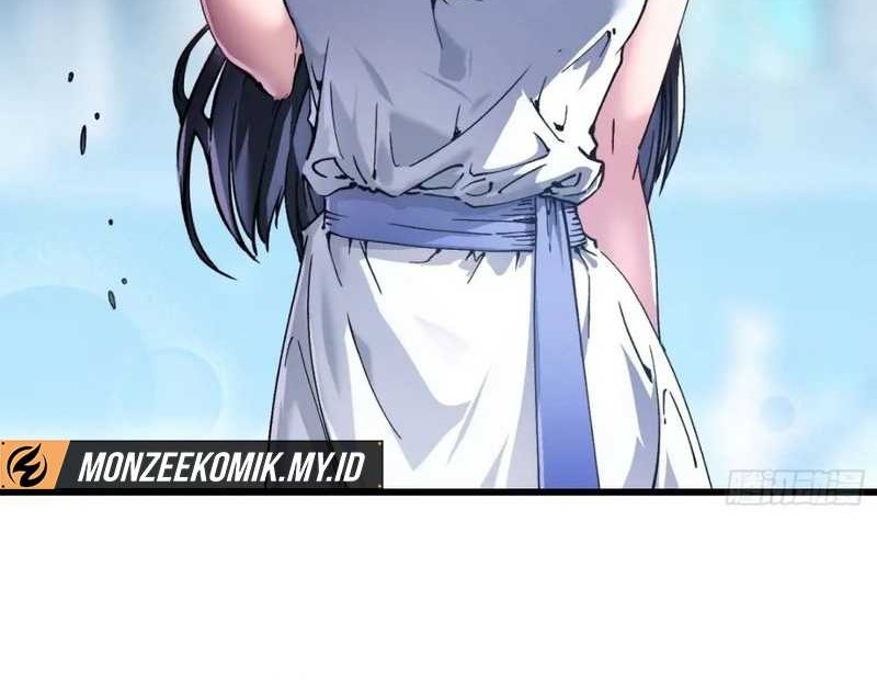 Ultimate Martial Evolution: Begin by Awakening the King of Monsters Chapter 17 Gambar 37