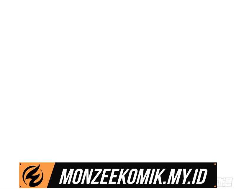 Ultimate Martial Evolution: Begin by Awakening the King of Monsters Chapter 17 Gambar 43