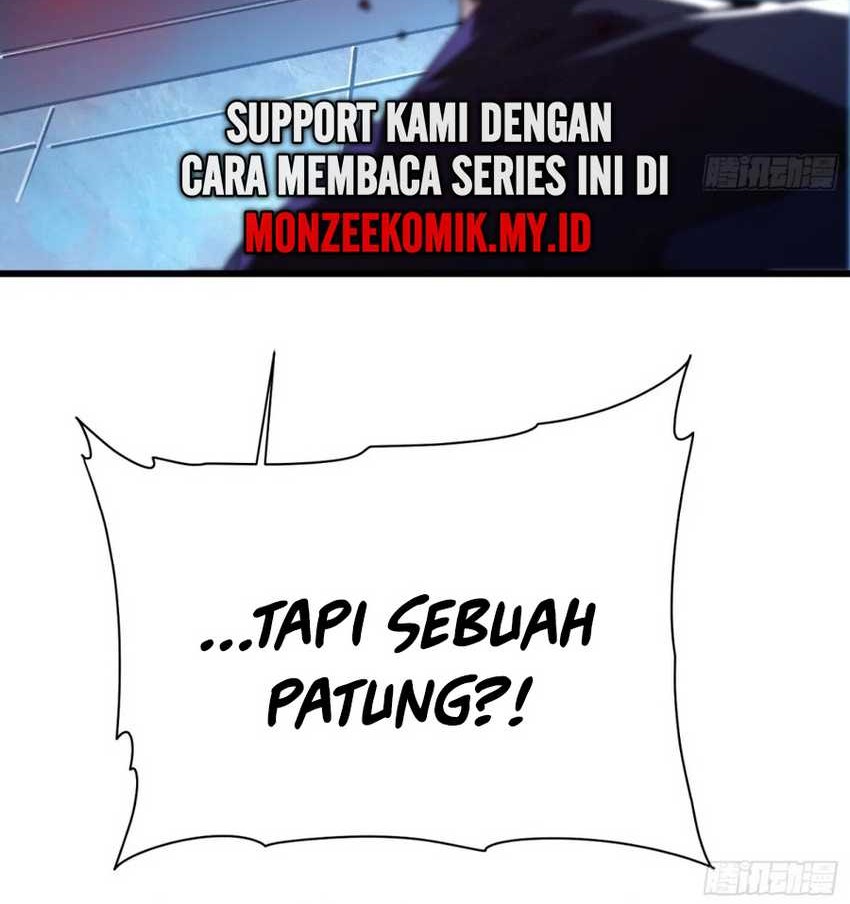 Ultimate Martial Evolution: Begin by Awakening the King of Monsters Chapter 18 Gambar 41