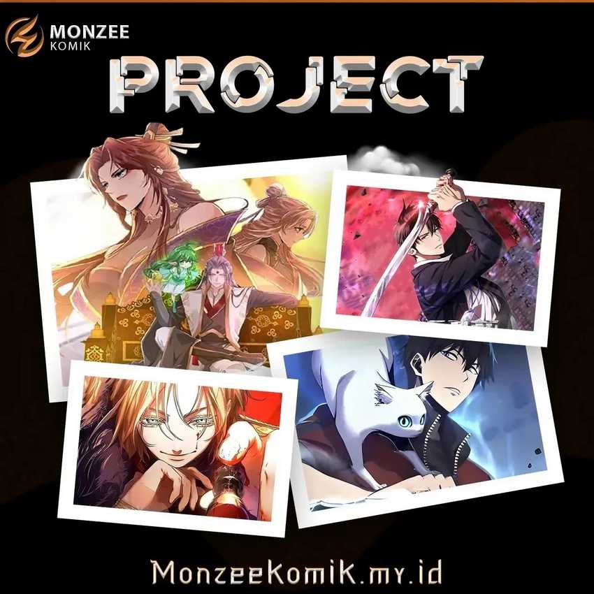 Ultimate Martial Evolution: Begin by Awakening the King of Monsters Chapter 18 Gambar 44