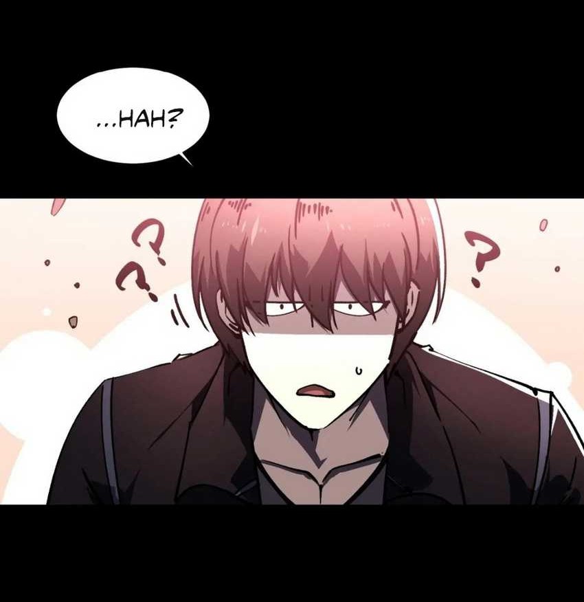 Ultimate Martial Evolution: Begin by Awakening the King of Monsters Chapter 19 Gambar 10