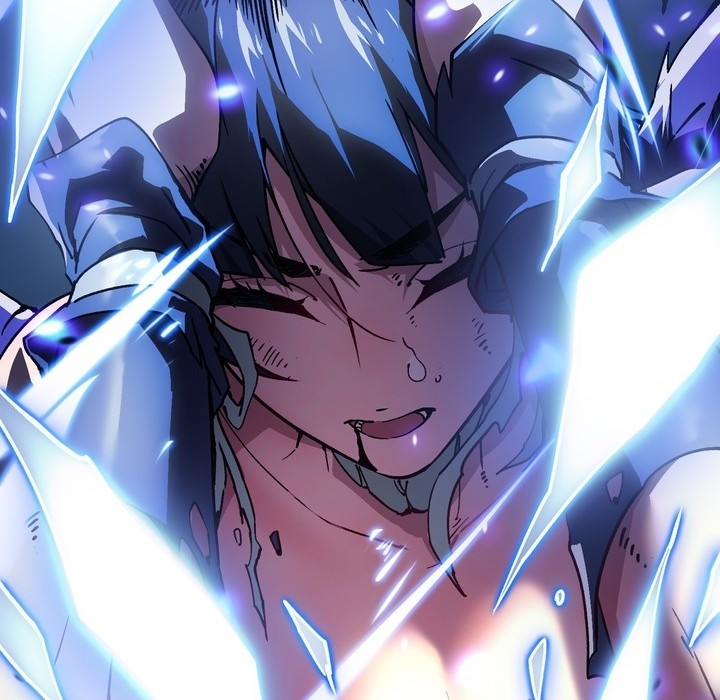 Ultimate Martial Evolution: Begin by Awakening the King of Monsters Chapter 10 Gambar 51