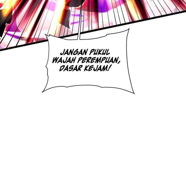 Ultimate Martial Evolution: Begin by Awakening the King of Monsters Chapter 10 Gambar 53