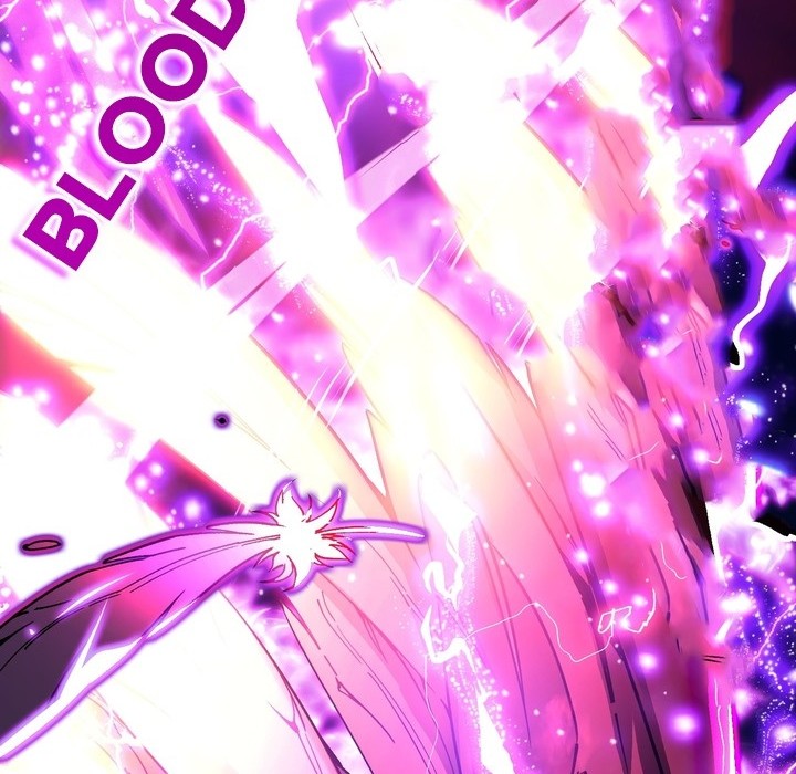 Ultimate Martial Evolution: Begin by Awakening the King of Monsters Chapter 10 Gambar 55