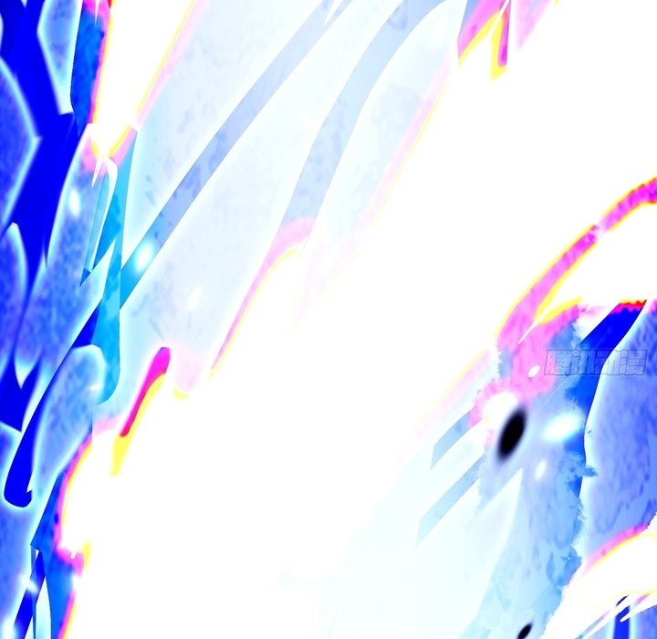 Ultimate Martial Evolution: Begin by Awakening the King of Monsters Chapter 10 Gambar 12