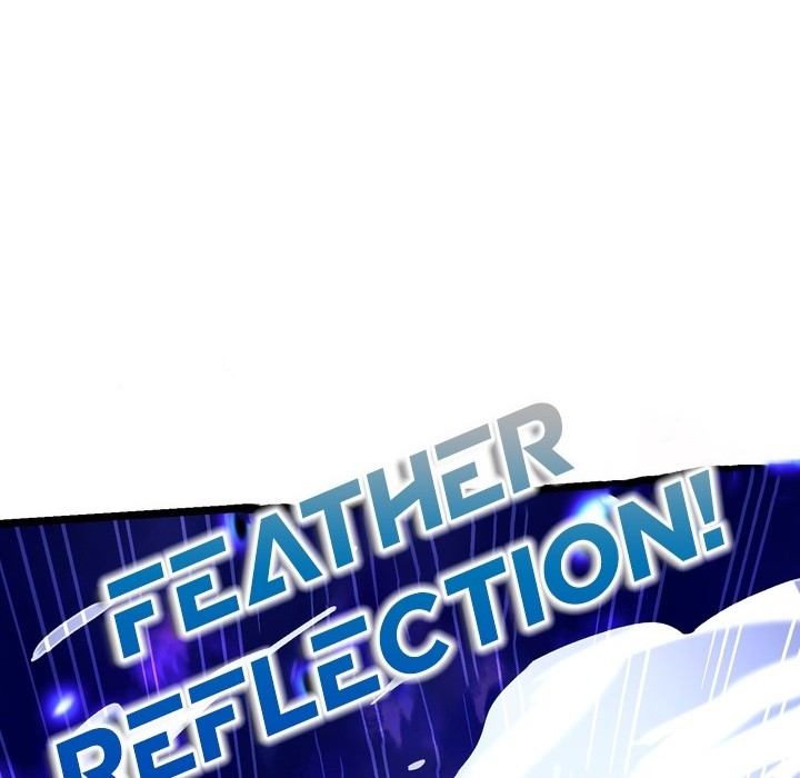 Ultimate Martial Evolution: Begin by Awakening the King of Monsters Chapter 10 Gambar 10