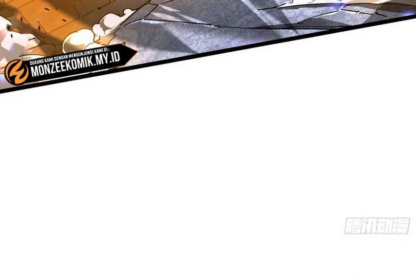 Ultimate Martial Evolution: Begin by Awakening the King of Monsters Chapter 11 Gambar 33