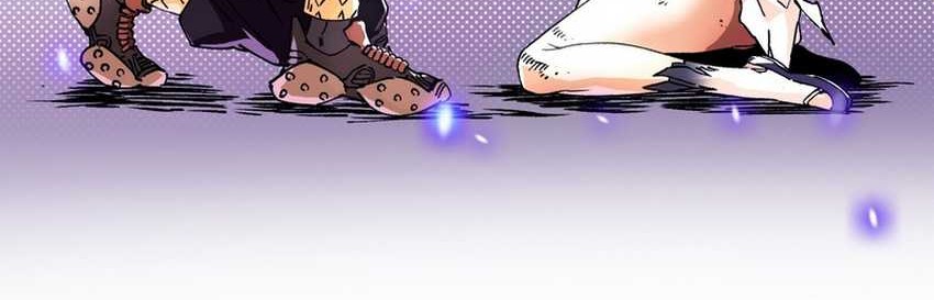 Ultimate Martial Evolution: Begin by Awakening the King of Monsters Chapter 11 Gambar 43