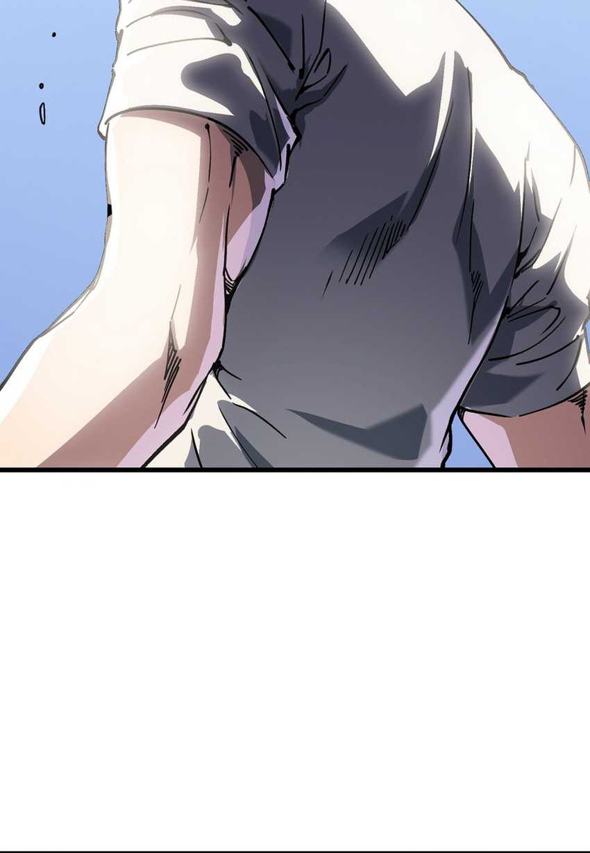 Ultimate Martial Evolution: Begin by Awakening the King of Monsters Chapter 11 Gambar 50