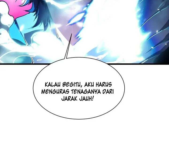 Ultimate Martial Evolution: Begin by Awakening the King of Monsters Chapter 12 Gambar 16