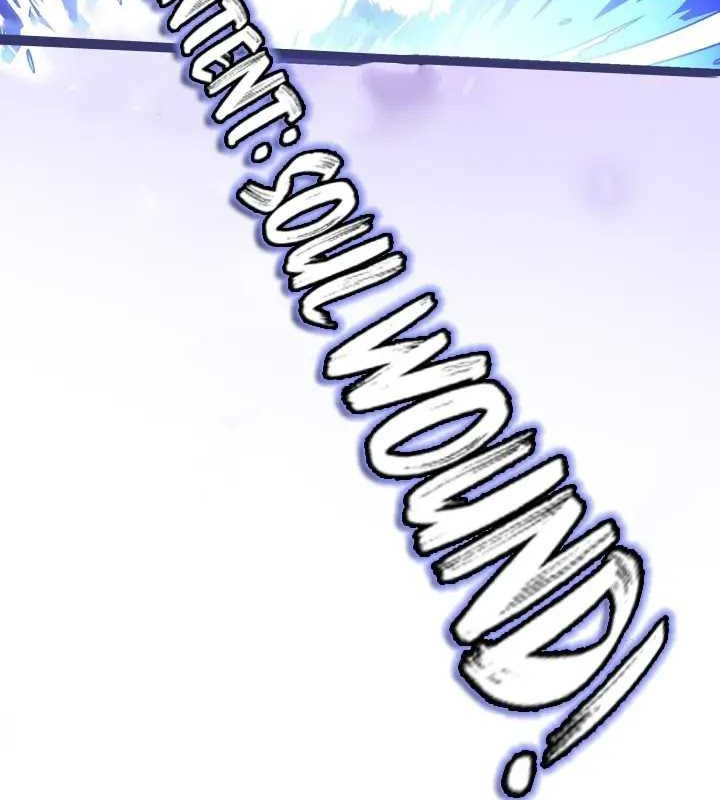 Ultimate Martial Evolution: Begin by Awakening the King of Monsters Chapter 12 Gambar 32