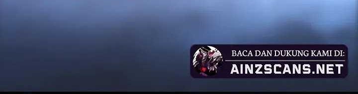 Ultimate Martial Evolution: Begin by Awakening the King of Monsters Chapter 12 Gambar 37