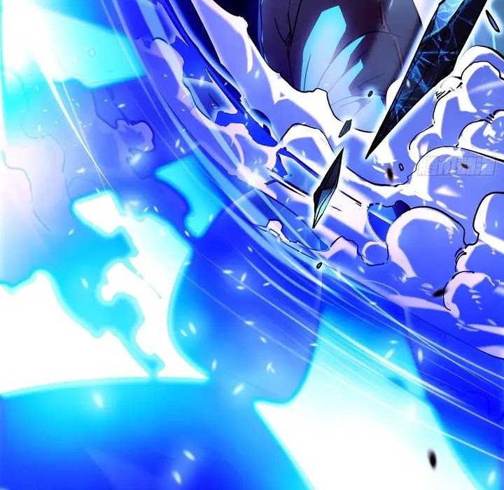 Ultimate Martial Evolution: Begin by Awakening the King of Monsters Chapter 12 Gambar 10