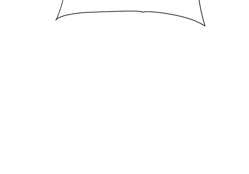 Ultimate Martial Evolution: Begin by Awakening the King of Monsters Chapter 13 Gambar 22