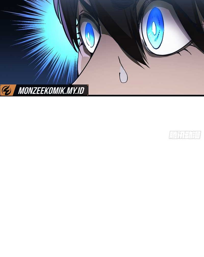 Ultimate Martial Evolution: Begin by Awakening the King of Monsters Chapter 13 Gambar 29