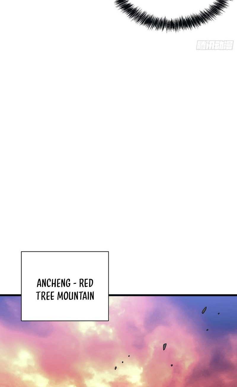 Ultimate Martial Evolution: Begin by Awakening the King of Monsters Chapter 13 Gambar 41