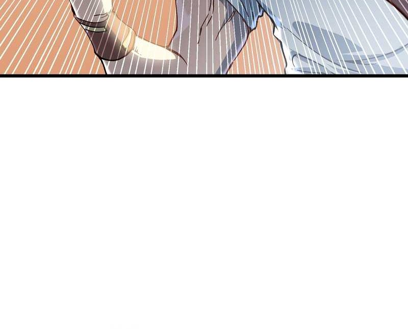 Ultimate Martial Evolution: Begin by Awakening the King of Monsters Chapter 13 Gambar 10