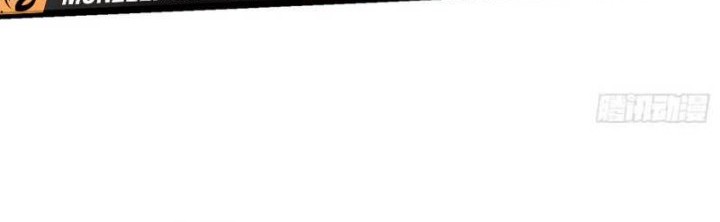 Ultimate Martial Evolution: Begin by Awakening the King of Monsters Chapter 27 Gambar 15