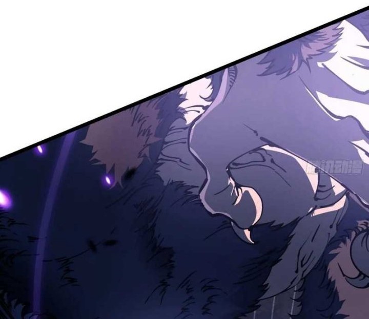 Ultimate Martial Evolution: Begin by Awakening the King of Monsters Chapter 27 Gambar 19