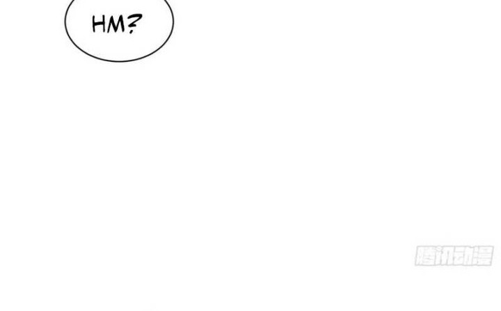 Ultimate Martial Evolution: Begin by Awakening the King of Monsters Chapter 27 Gambar 21