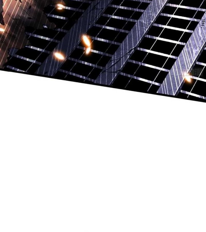 Ultimate Martial Evolution: Begin by Awakening the King of Monsters Chapter 27 Gambar 28