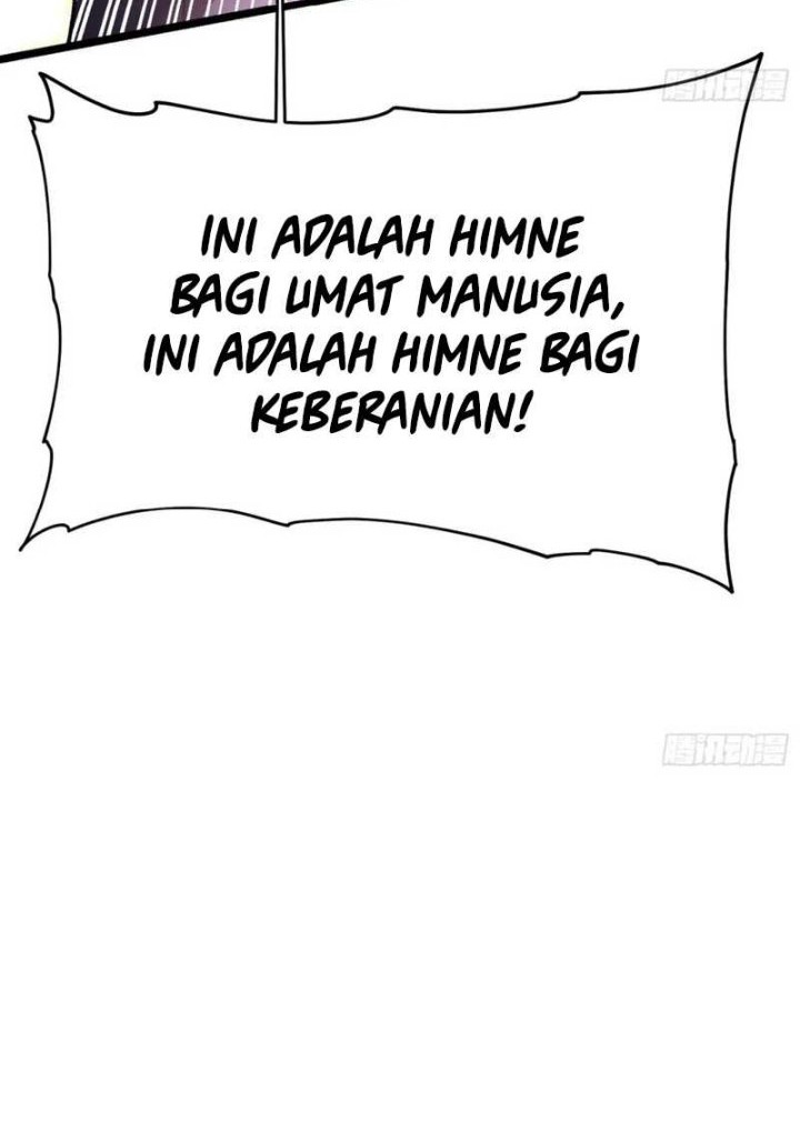 Ultimate Martial Evolution: Begin by Awakening the King of Monsters Chapter 27 Gambar 32