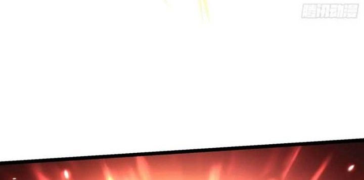 Ultimate Martial Evolution: Begin by Awakening the King of Monsters Chapter 27 Gambar 38