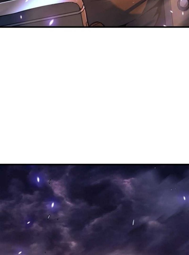 Ultimate Martial Evolution: Begin by Awakening the King of Monsters Chapter 27 Gambar 44