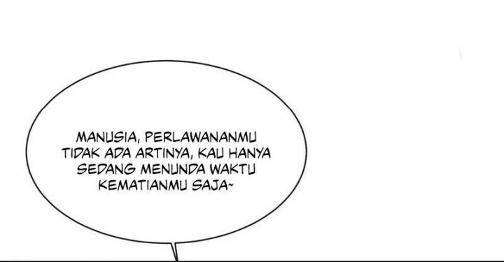 Ultimate Martial Evolution: Begin by Awakening the King of Monsters Chapter 27 Gambar 9