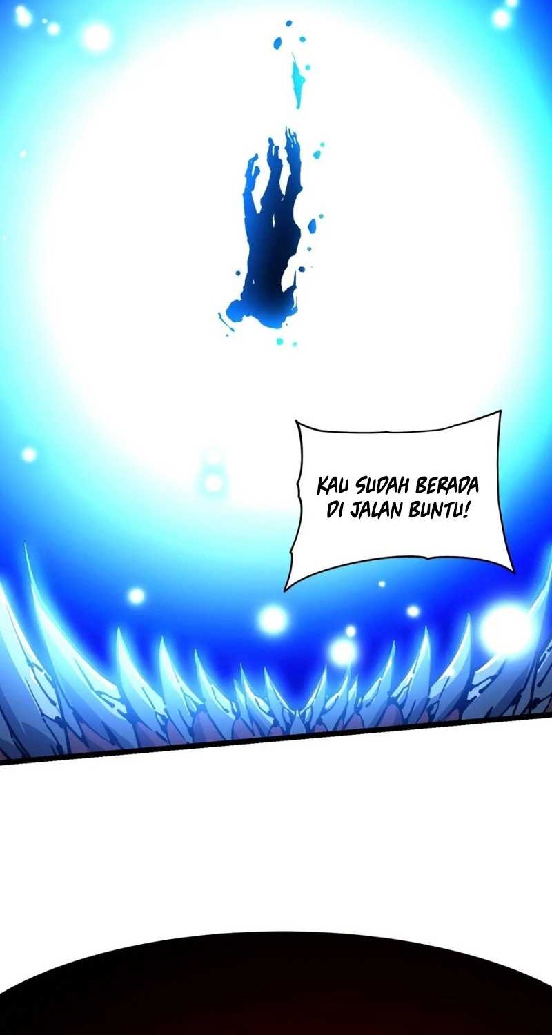 Ultimate Martial Evolution: Begin by Awakening the King of Monsters Chapter 29 Gambar 24