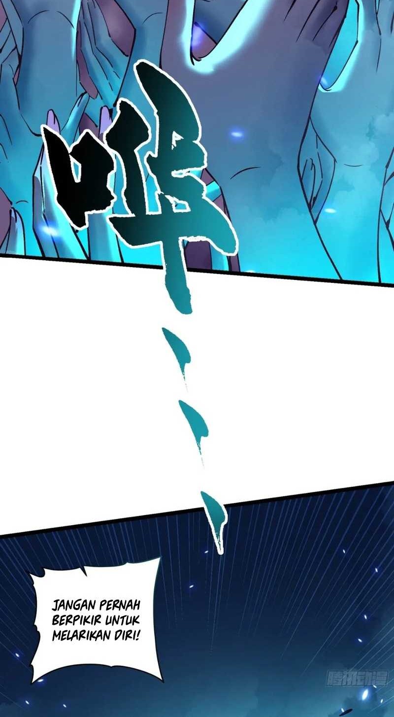 Ultimate Martial Evolution: Begin by Awakening the King of Monsters Chapter 29 Gambar 28