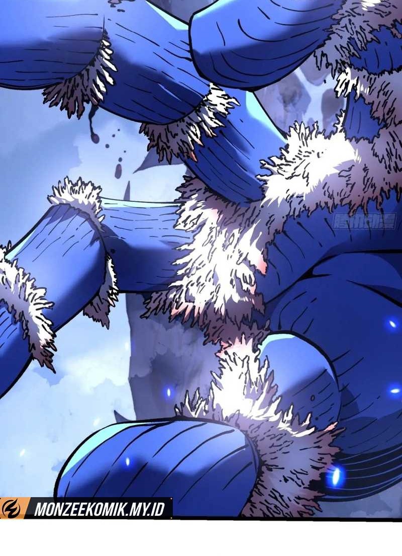 Ultimate Martial Evolution: Begin by Awakening the King of Monsters Chapter 29 Gambar 30