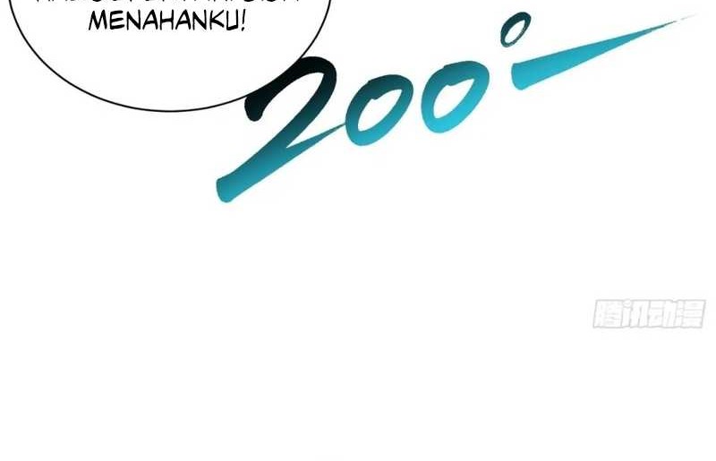 Ultimate Martial Evolution: Begin by Awakening the King of Monsters Chapter 29 Gambar 32