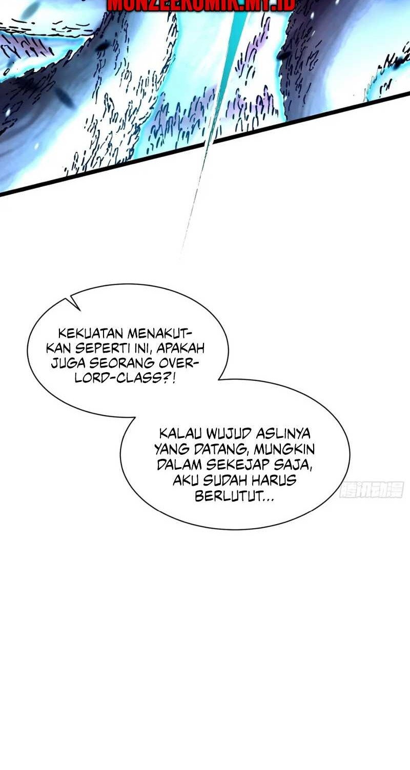 Ultimate Martial Evolution: Begin by Awakening the King of Monsters Chapter 29 Gambar 47