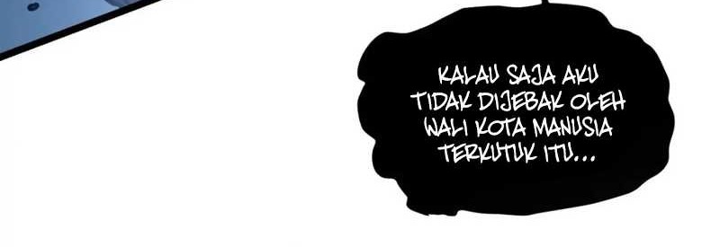 Ultimate Martial Evolution: Begin by Awakening the King of Monsters Chapter 29 Gambar 10